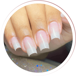 Curso Nail Design - Unha em Gel